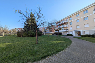  appartement strasbourg 67200