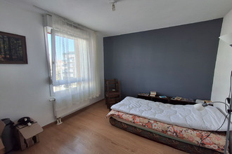  appartement strasbourg 67200