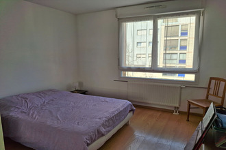  appartement strasbourg 67200