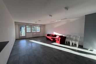  appartement strasbourg 67200