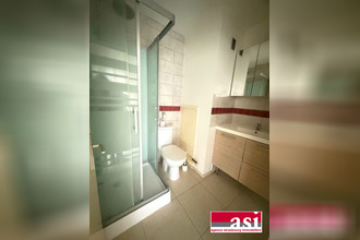  appartement strasbourg 67200