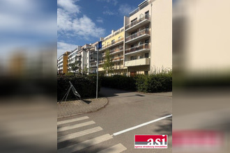  appartement strasbourg 67200