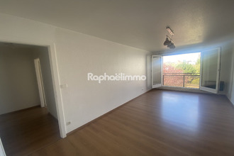  appartement strasbourg 67200