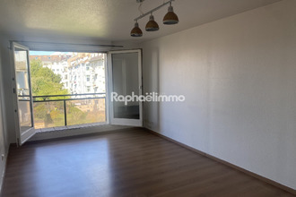 appartement strasbourg 67200