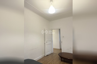  appartement strasbourg 67200