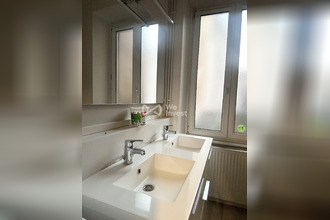  appartement strasbourg 67200