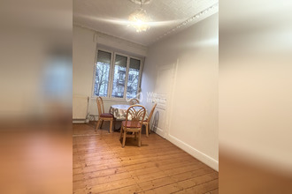  appartement strasbourg 67200