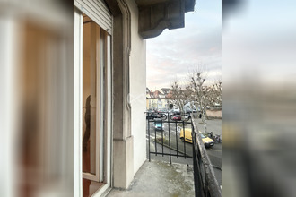  appartement strasbourg 67200