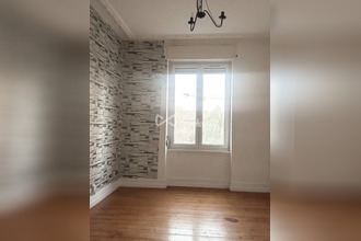  appartement strasbourg 67200