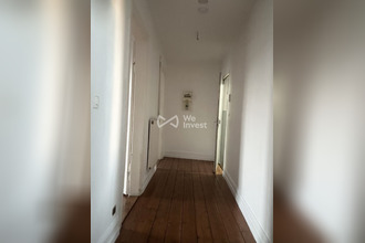  appartement strasbourg 67200