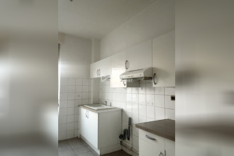  appartement strasbourg 67200