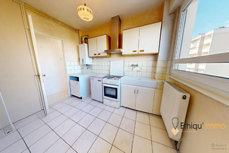  appartement strasbourg 67200