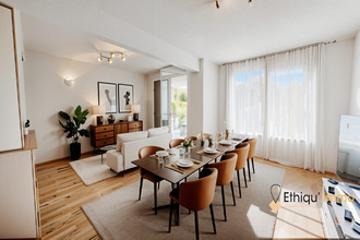  appartement strasbourg 67200