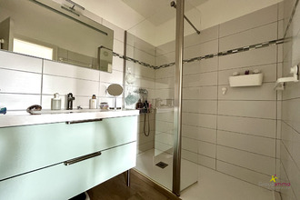  appartement strasbourg 67200