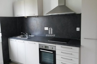 appartement strasbourg 67200