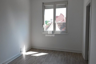 appartement strasbourg 67200
