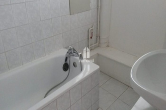  appartement strasbourg 67200