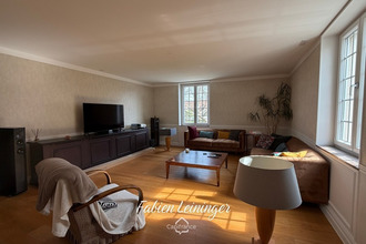  appartement strasbourg 67200