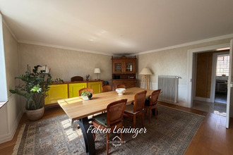  appartement strasbourg 67200