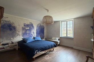  appartement strasbourg 67200