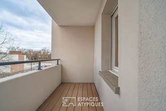 appartement strasbourg 67200