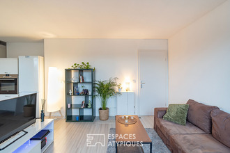  appartement strasbourg 67200
