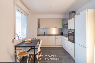  appartement strasbourg 67200