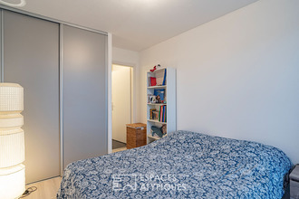  appartement strasbourg 67200