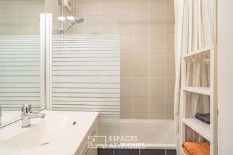  appartement strasbourg 67200