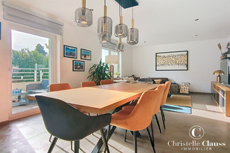  appartement strasbourg 67200