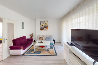  appartement strasbourg 67200