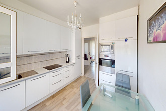  appartement strasbourg 67200