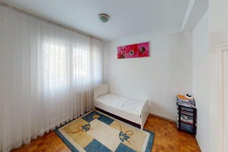  appartement strasbourg 67200