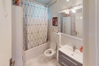  appartement strasbourg 67200