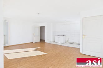  appartement strasbourg 67200