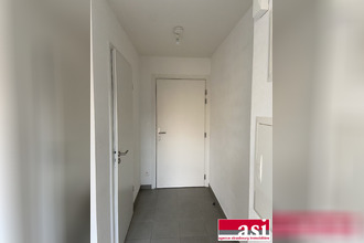  appartement strasbourg 67200