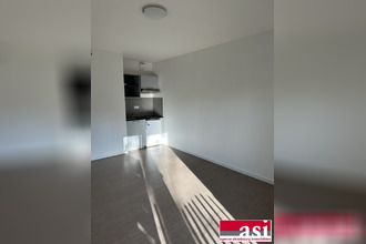  appartement strasbourg 67200