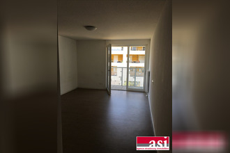 appartement strasbourg 67200