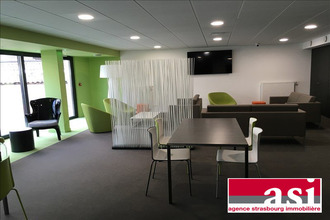  appartement strasbourg 67200