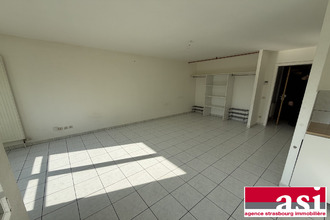 appartement strasbourg 67200