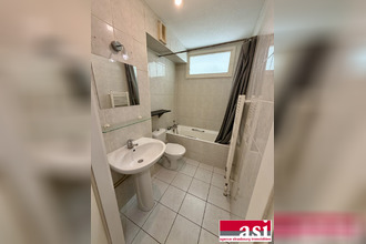  appartement strasbourg 67200