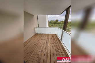  appartement strasbourg 67200