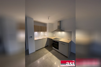  appartement strasbourg 67200