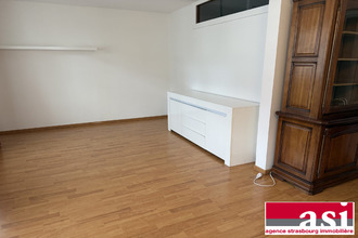  appartement strasbourg 67200