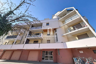  appartement strasbourg 67200