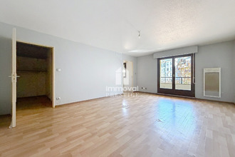 appartement strasbourg 67200