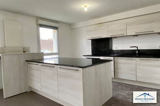  appartement strasbourg 67200