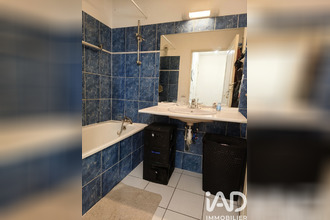  appartement strasbourg 67200