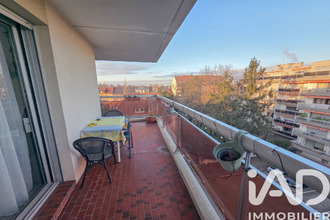  appartement strasbourg 67200