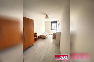  appartement strasbourg 67200